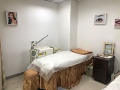 -深圳春天阳光医院·轮廓抗衰中心