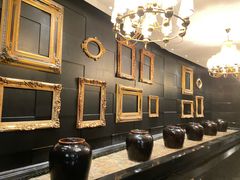 -炳胜公馆(珠江新城店)