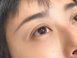 -德绣·机器野生眉发际线·美瞳线半永久