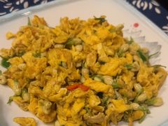 -滇道云南特色料理(康定路店)
