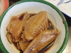 -做了不起的80后