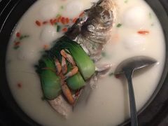 -嘉禾·悦享餐厅(八方汇店)