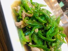-老马家·舌尖上的西塘美食