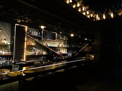 -C&R西班牙餐厅