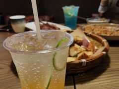 -那时新疆·若羌(经纬汇店)