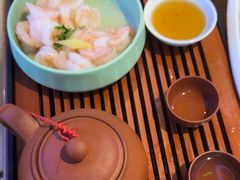 -外婆烧.老杭帮菜(庆春店)