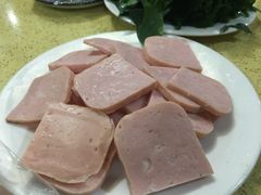 -东巴谷野生菌火锅餐厅