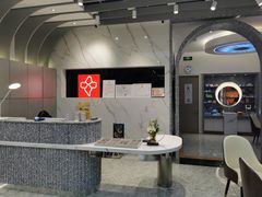 -宝岛眼镜(北京亚运村旗舰店)