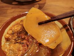 -铜锣湾国际购物中心