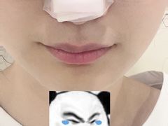 -成都市第一人民医院(南区)