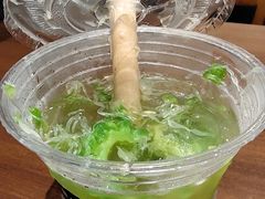 -炖物24章·顺时轻养茶(杭州保利时光里店)
