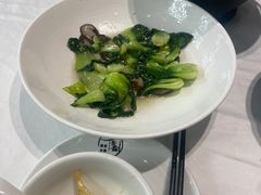 -聚鑫阁江浙菜·非遗传承技艺(闵行交大店)