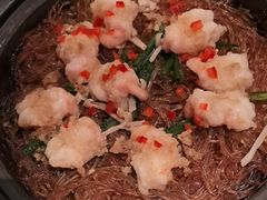 -绿茶餐厅(光谷世界城步行街店)