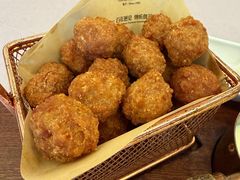 -东兴楼(通州店)