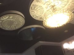 -湘沪一家人(临青路店)