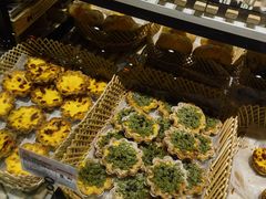 -永辉超市(郫都区爱琴海店)