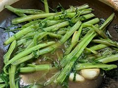 -大石鼓山庄·珠海第一烧猪