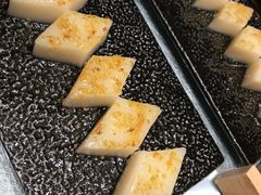 -小厨娘淮扬菜(六合欢乐港店)