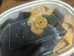 -赣南人家·头牌江西菜(劲松店)