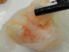 -东鑫记港式茶餐厅(南京东路店)