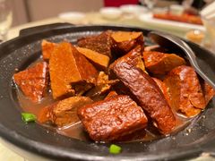 -群乐饭店(滨安路店)