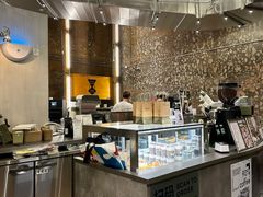 -KUDDO COFFEE(天河城店)