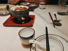 -唐猫庭院·千年陕菜(大唐不夜城店)