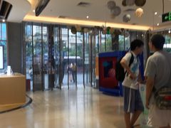 -苏宁易购(Suning Pro深圳华强北店)