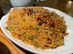 -金苑酒家·客家菜·广东老字号(万象店)