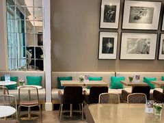 大堂-PAUL LAFAYET 法式甜品(港汇广场店)