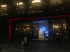 门面-炳胜公馆(珠江新城店)