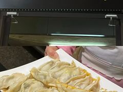 -小街天府(西工小街店)