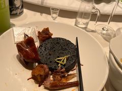 -满满海佛跳墙(千禧店)