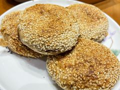 -老北京胡同味道二荤铺(酒仙桥店)