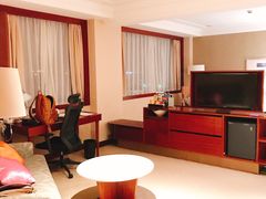 -上海神旺大酒店