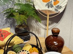 -稻香村(观前街店)