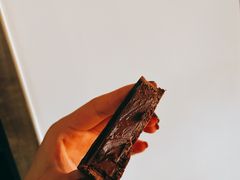 -PETIT PARIS 小巴黎(凯德1818店)