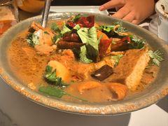 -四世同堂·京菜·烤鸭(双井店)