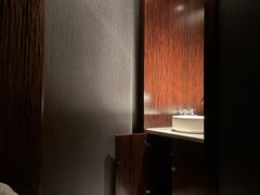 -Love Story爱情故事·养生SPA会所(新侨店)