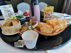 -好友缘酒家(皇冠店)