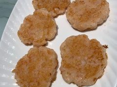 -映像威海·海鲜味道(经区店)