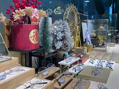 -Trend1881视光·蔡司视觉(领展广场店)