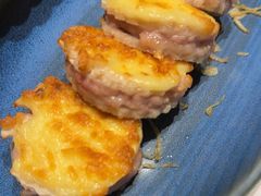 -食廬(浦东嘉里城店)