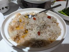 -东方红酒楼(知春路店)