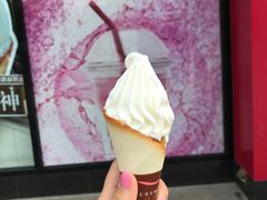-肯德基(观前新店)