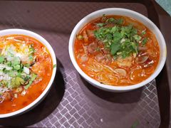 -顺华粉馆(桃园南路店)