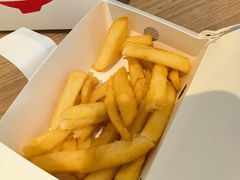 -必胜客(龙湾万达店)