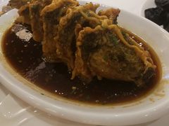 -金春禧(世茂国际广场店)