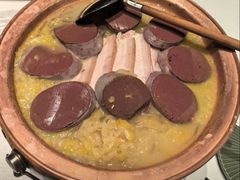 -奉天小馆·非遗东北菜(沈阳万象城店)