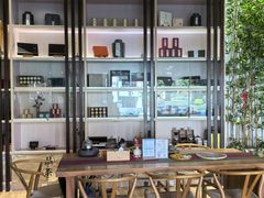 -麦子MaiMassage(打浦桥店)